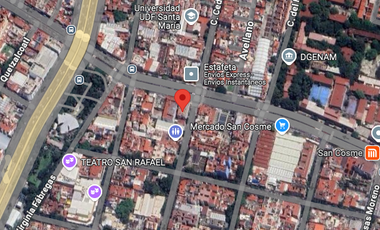 SE VENDE CASA EN RECUPERACION BANCARIA EN VALLE DE ARAGON! SOLO CONTADO.