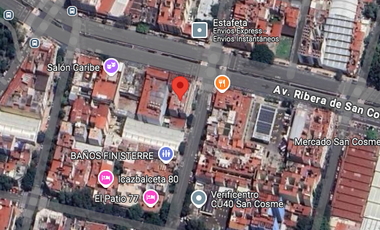 SE VENDE CASA EN RECUPERACION BANCARIA EN VALLE DE ARAGON! SOLO CONTADO.