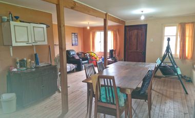 Venta Parcela Talcamavida, Sector La  Palma, Hualqui.