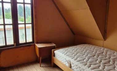 Venta Parcela Talcamavida, Sector La  Palma, Hualqui.