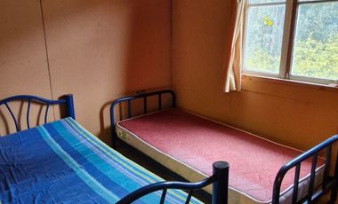 Venta Parcela Talcamavida, Sector La  Palma, Hualqui.