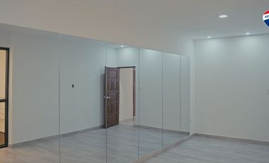 VENTA CASA MODERNA 2 PISOS URB. MOCHICA (LPADILLA)