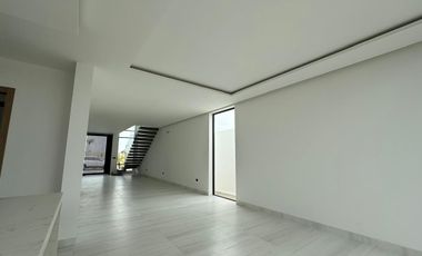 Casa de venta, sector Samborondón en Isla celeste