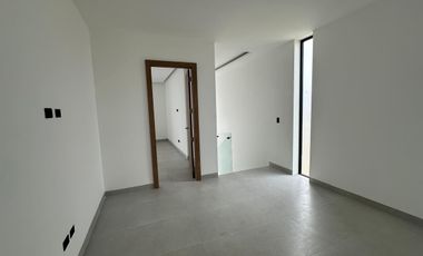 Casa de venta, sector Samborondón en Isla celeste