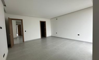 Casa de venta, sector Samborondón en Isla celeste