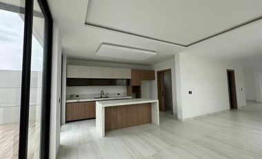 Casa de venta, sector Samborondón en Isla celeste
