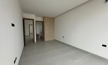 Casa de venta, sector Samborondón en Isla celeste