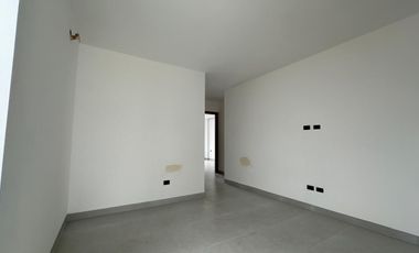 Casa de venta, sector Samborondón en Isla celeste