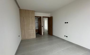 Casa de venta, sector Samborondón en Isla celeste
