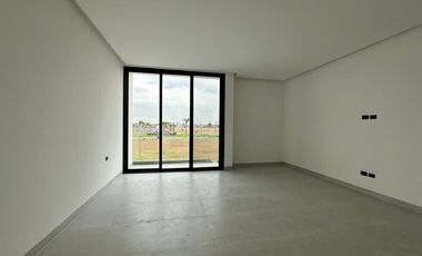 Casa de venta, sector Samborondón en Isla celeste