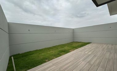 Casa de venta, sector Samborondón en Isla celeste