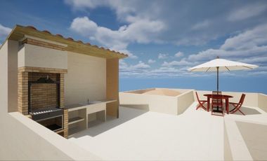 Casa en Venta en Morelos