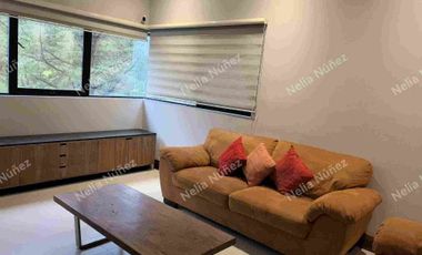 CASA DE LUJO EN  VENTA EN ZAPOPAN