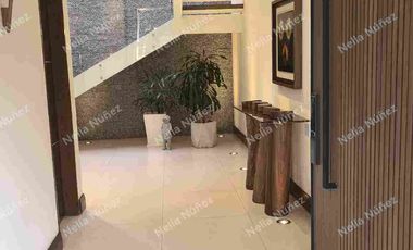 CASA DE LUJO EN  VENTA EN ZAPOPAN