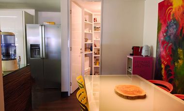 APARTAMENTO EN ARRIENDO EN EL REFUGIO