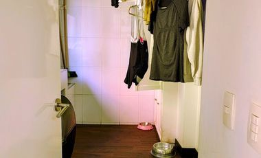 APARTAMENTO EN ARRIENDO EN EL REFUGIO