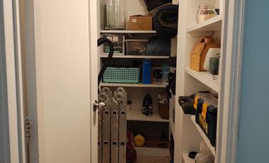 APARTAMENTO EN ARRIENDO EN EL REFUGIO