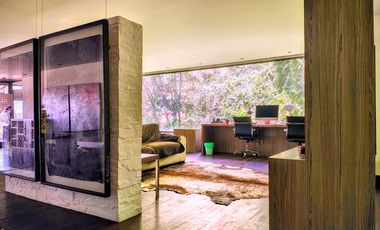 APARTAMENTO EN ARRIENDO EN EL REFUGIO