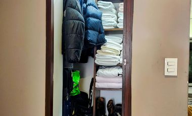 APARTAMENTO EN ARRIENDO EN EL REFUGIO