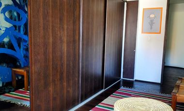 APARTAMENTO EN ARRIENDO EN EL REFUGIO