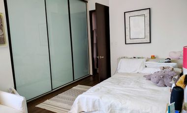 APARTAMENTO EN ARRIENDO EN EL REFUGIO