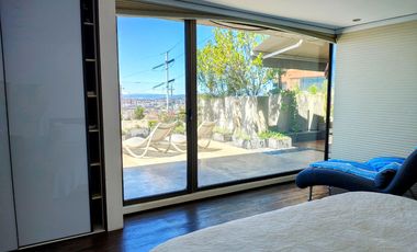APARTAMENTO EN ARRIENDO EN EL REFUGIO
