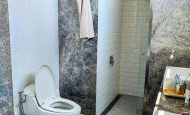 APARTAMENTO EN ARRIENDO EN EL REFUGIO