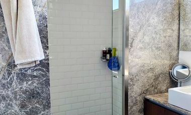 APARTAMENTO EN ARRIENDO EN EL REFUGIO