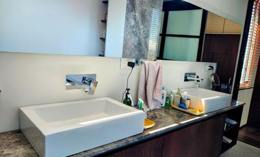 APARTAMENTO EN ARRIENDO EN EL REFUGIO