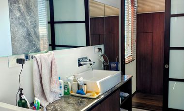 APARTAMENTO EN ARRIENDO EN EL REFUGIO