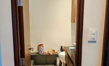 APARTAMENTO EN ARRIENDO EN EL REFUGIO