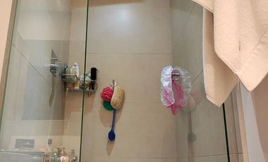 APARTAMENTO EN ARRIENDO EN EL REFUGIO
