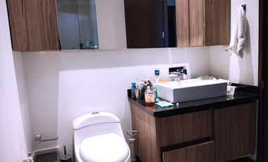 APARTAMENTO EN ARRIENDO EN EL REFUGIO