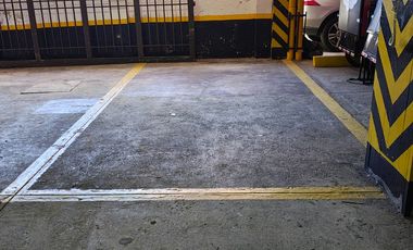 APARTAMENTO EN ARRIENDO EN EL REFUGIO