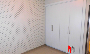 CASA EN RENTA FRACCIONAMIENTO ANKARA