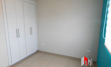 CASA EN RENTA FRACCIONAMIENTO ANKARA