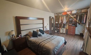 CASA CON INCREIBLES ACABADOS Y DISEÑO MODERNO ¡ AGENDA TU CITA HOY!