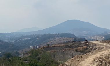 TERRENOS EN VENTA PUERTA DE MAPLE  BOSQUE ESMERALDA ATIZAPÁN ESTADO DE MEXICO