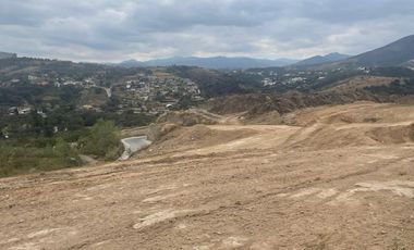 TERRENOS EN VENTA PUERTA DE MAPLE  BOSQUE ESMERALDA ATIZAPÁN ESTADO DE MEXICO