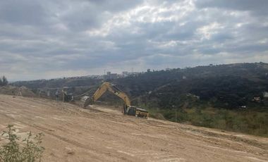 TERRENOS EN VENTA PUERTA DE MAPLE  BOSQUE ESMERALDA ATIZAPÁN ESTADO DE MEXICO