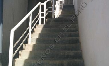 Hotel en Zorritos – casi listo con 110 habit de 11,330 m2 en Venta