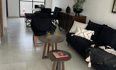 CASA EN VENTA 3 RECAMARAS CON SU BAÑO COMPLETO EN TIZAYUCA