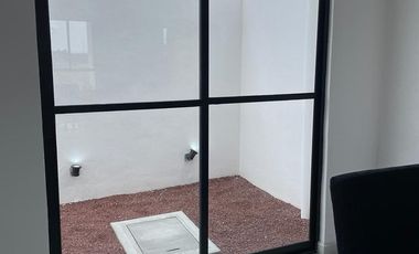 CASA EN VENTA 3 RECAMARAS CON SU BAÑO COMPLETO EN TIZAYUCA