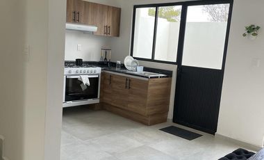 CASA EN VENTA 3 RECAMARAS CON SU BAÑO COMPLETO EN TIZAYUCA