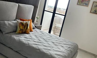 CASA EN VENTA 3 RECAMARAS CON SU BAÑO COMPLETO EN TIZAYUCA