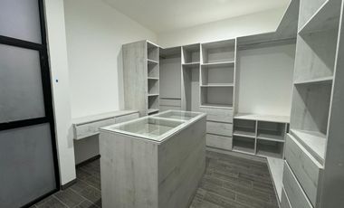 CASA EN VENTA 3 RECAMARAS, ALBERCA TECHADA A 45 MINUTOS DE CDMX