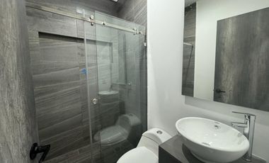 CASA EN VENTA 3 RECAMARAS, ALBERCA TECHADA A 45 MINUTOS DE CDMX