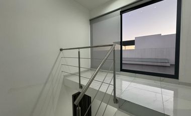 CASA EN VENTA 3 RECAMARAS, ALBERCA TECHADA A 45 MINUTOS DE CDMX