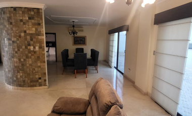Casa en Venta en Samborondon Km4.5, Urb Atlantis, Ecuador