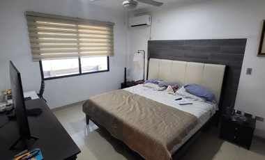 Casa en Venta en Samborondon Km4.5, Urb Atlantis, Ecuador